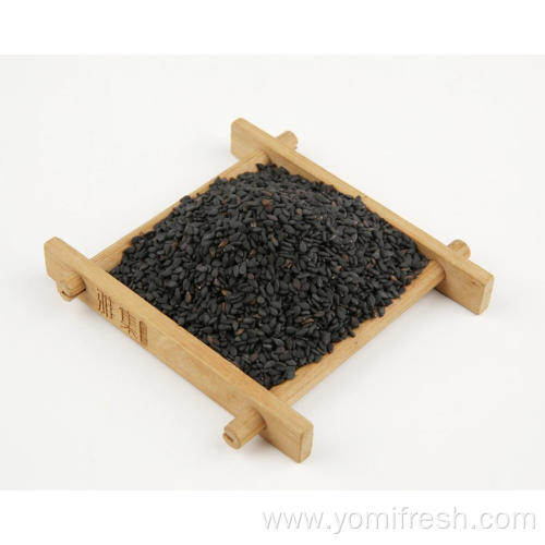 Black Sesame 1Kg Price